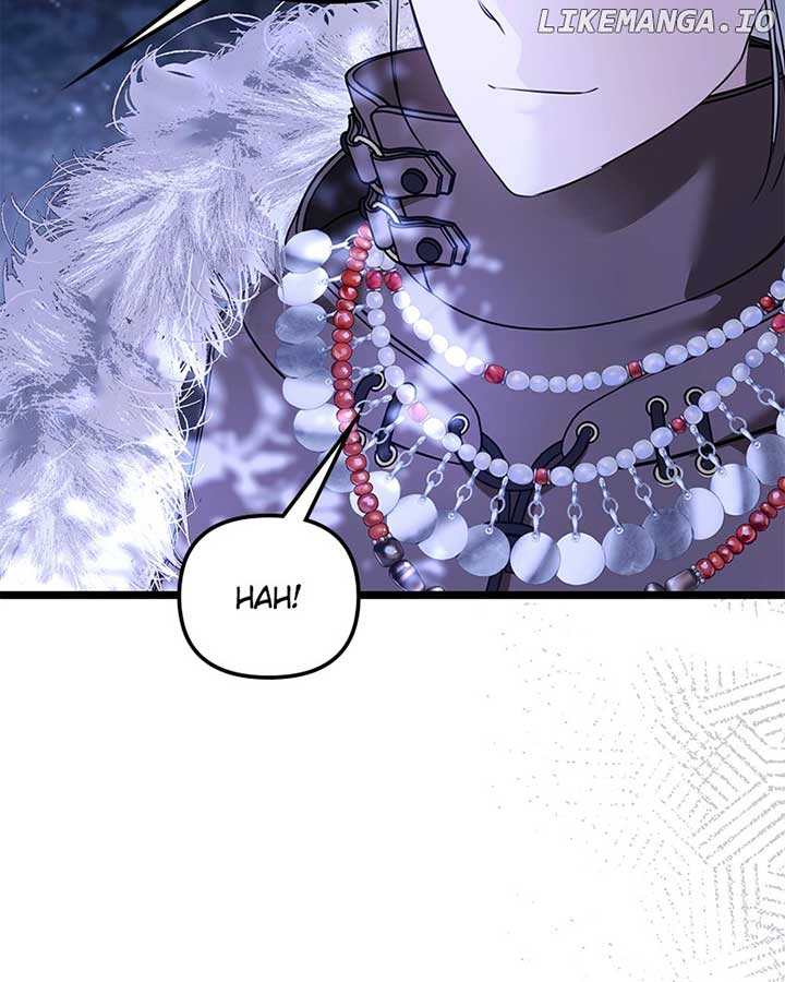 If You Wish For a Married Couple’s Duties chapter 41 page 47