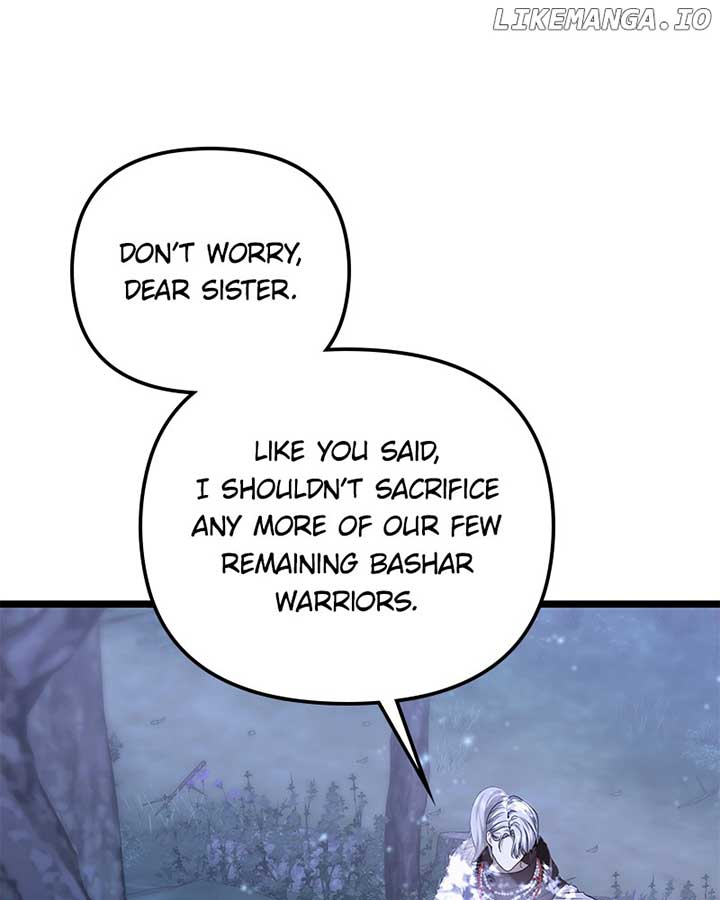 If You Wish For a Married Couple’s Duties chapter 41 page 49
