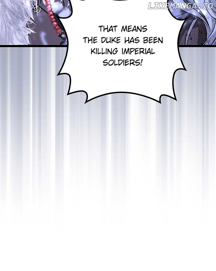 If You Wish For a Married Couple’s Duties chapter 41 page 53