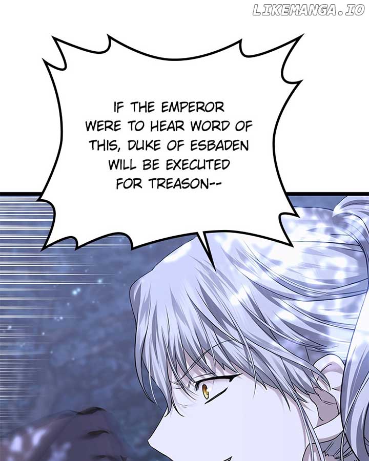If You Wish For a Married Couple’s Duties chapter 41 page 54