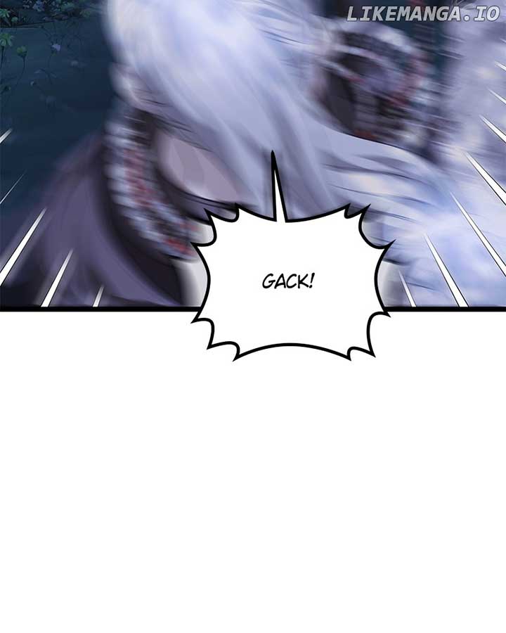 If You Wish For a Married Couple’s Duties chapter 41 page 59