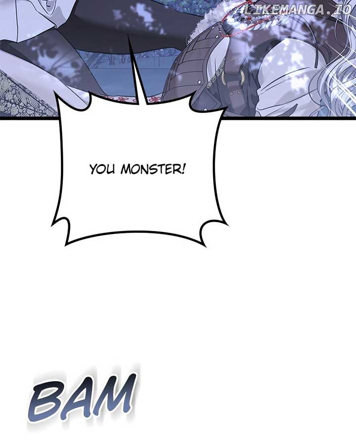 If You Wish For a Married Couple’s Duties chapter 41 page 62