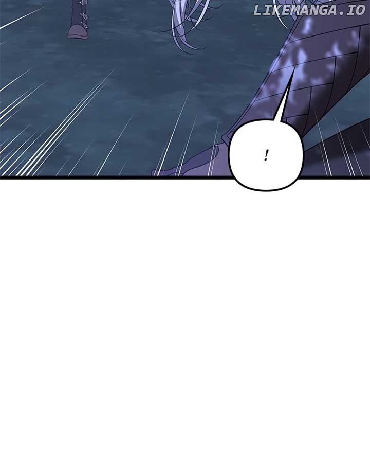If You Wish For a Married Couple’s Duties chapter 41 page 65