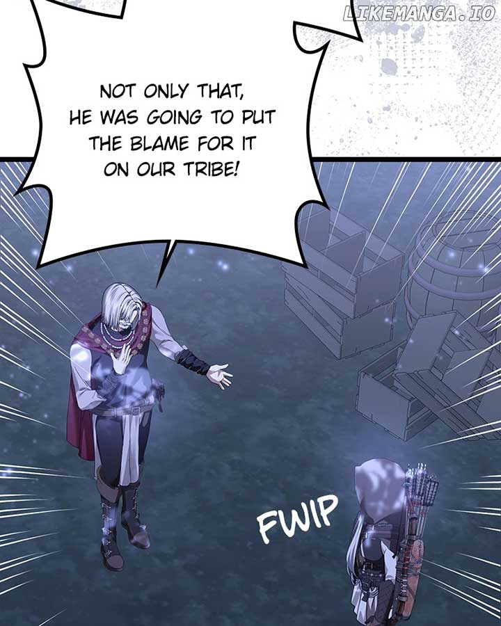 If You Wish For a Married Couple’s Duties chapter 41 page 73