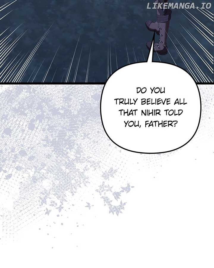 If You Wish For a Married Couple’s Duties chapter 41 page 74