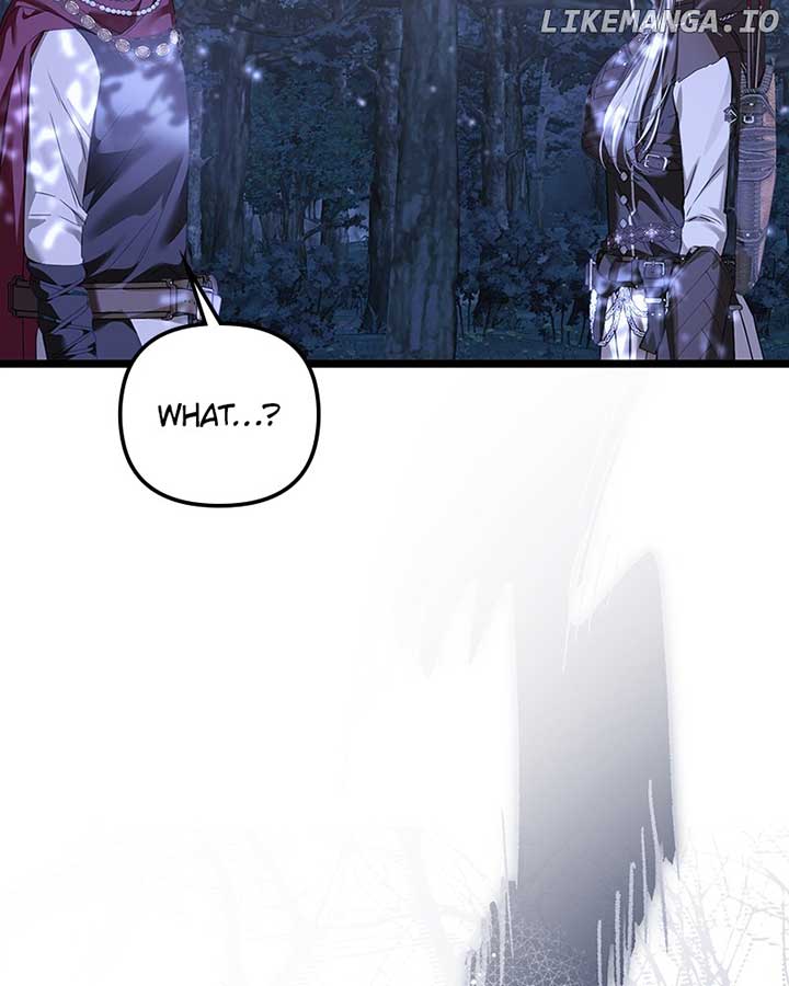 If You Wish For a Married Couple’s Duties chapter 41 page 76
