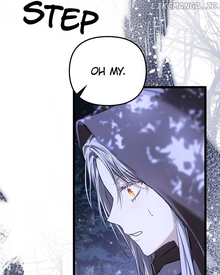 If You Wish For a Married Couple’s Duties chapter 41 page 77