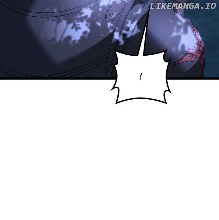 If You Wish For a Married Couple’s Duties chapter 41 page 80