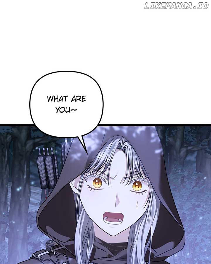 If You Wish For a Married Couple’s Duties chapter 41 page 81