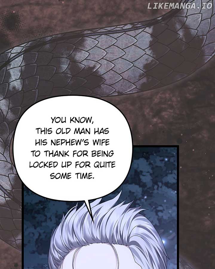 If You Wish For a Married Couple’s Duties chapter 41 page 85
