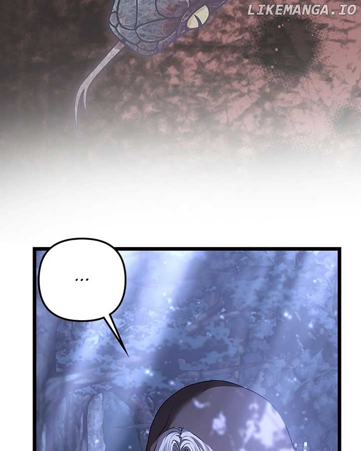 If You Wish For a Married Couple’s Duties chapter 41 page 87
