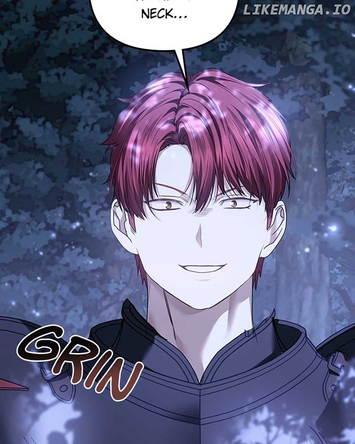 If You Wish For a Married Couple’s Duties chapter 41 page 90