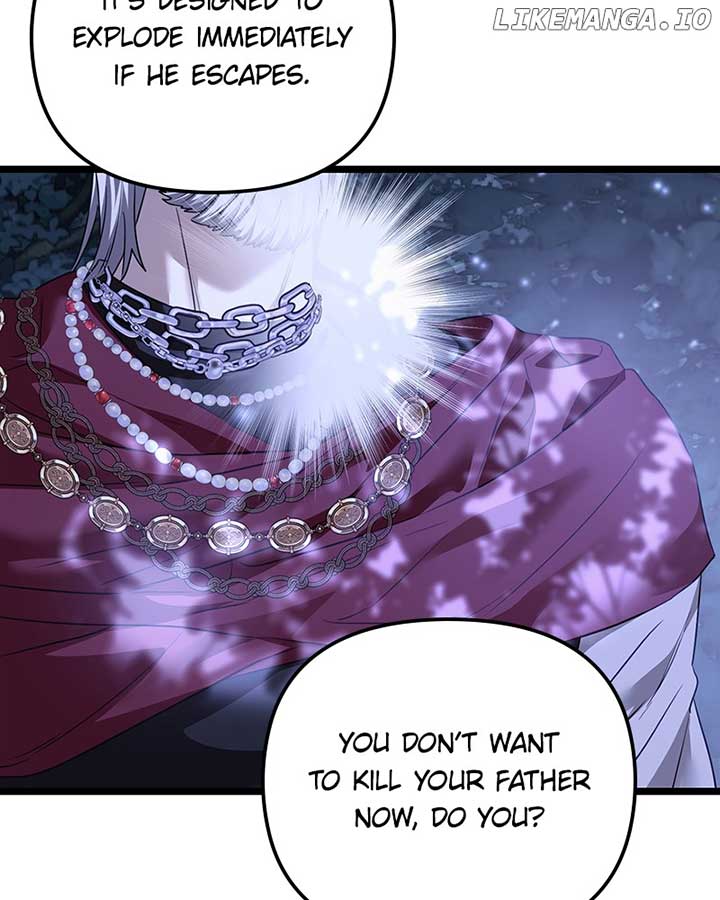 If You Wish For a Married Couple’s Duties chapter 41 page 92