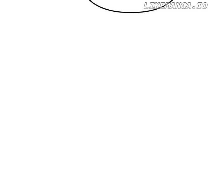 If You Wish For a Married Couple’s Duties chapter 41 page 93