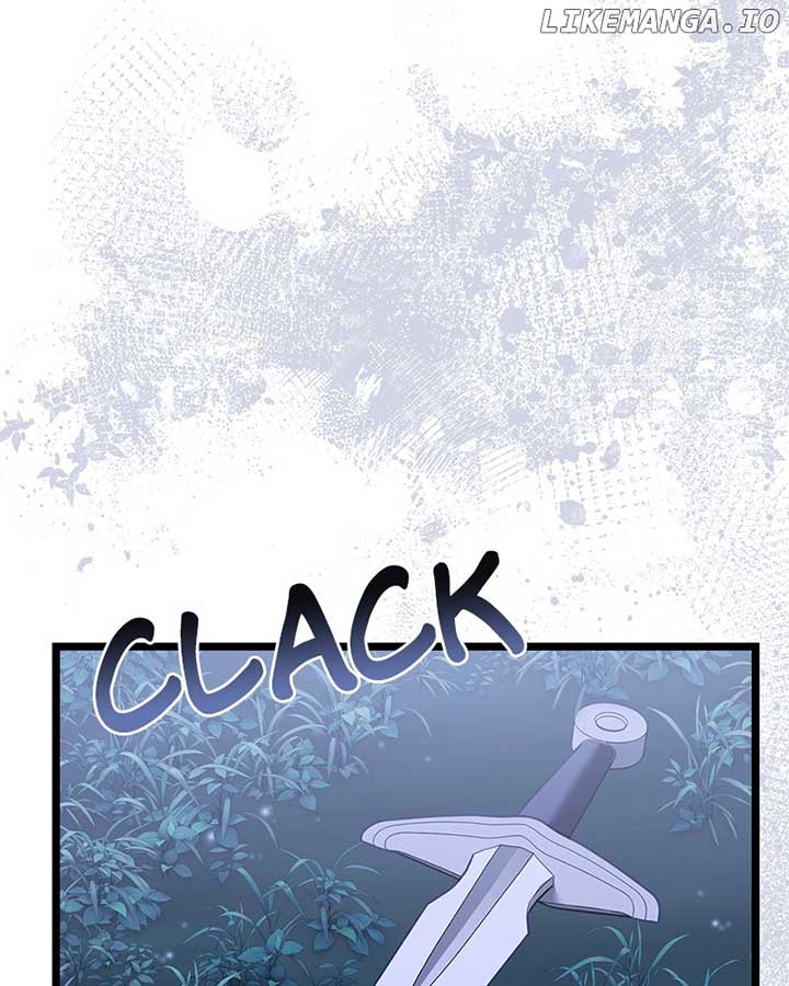 If You Wish For a Married Couple’s Duties chapter 41 page 95