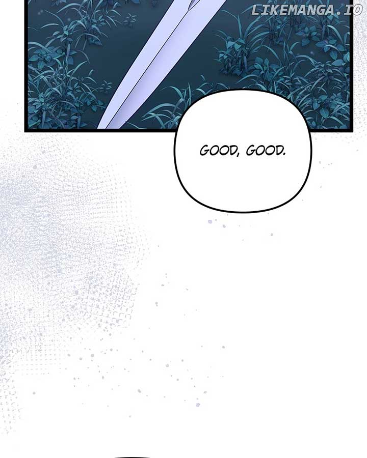 If You Wish For a Married Couple’s Duties chapter 41 page 96