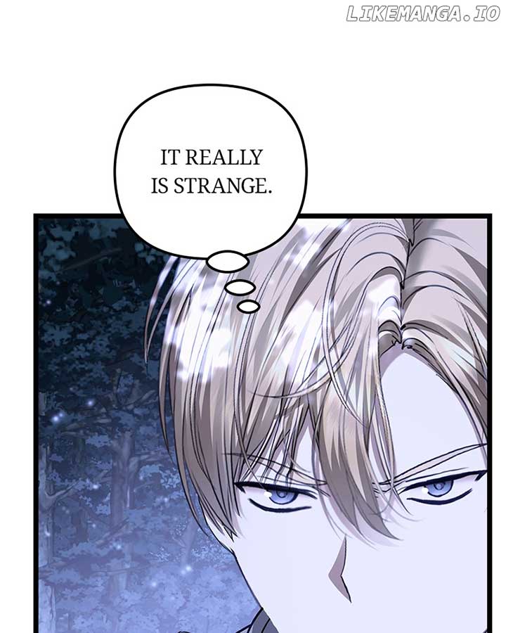 If You Wish For a Married Couple’s Duties chapter 41 page 103