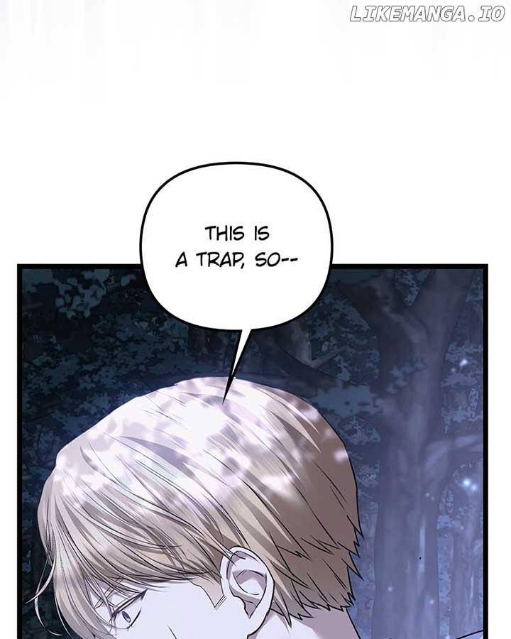 If You Wish For a Married Couple’s Duties chapter 41 page 112