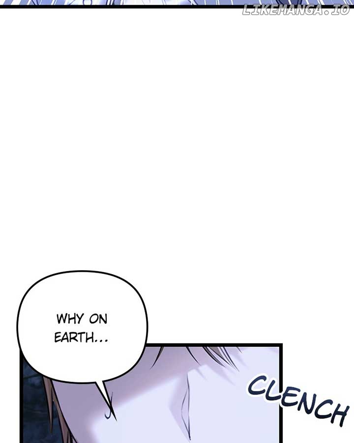 If You Wish For a Married Couple’s Duties chapter 41 page 121