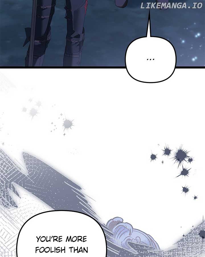 If You Wish For a Married Couple’s Duties chapter 41 page 136