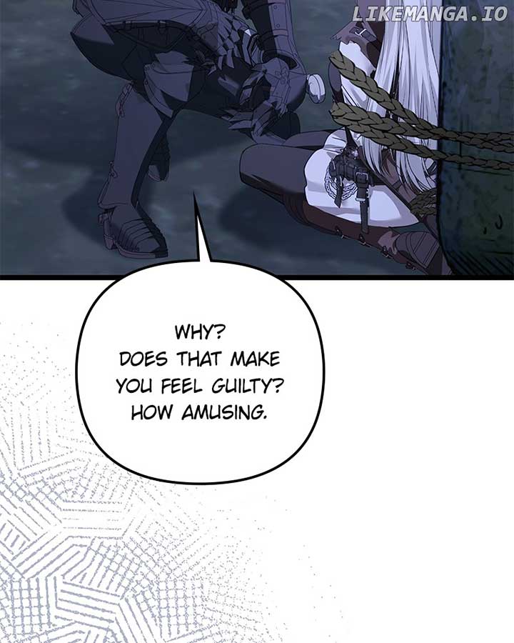 If You Wish For a Married Couple’s Duties chapter 41 page 145