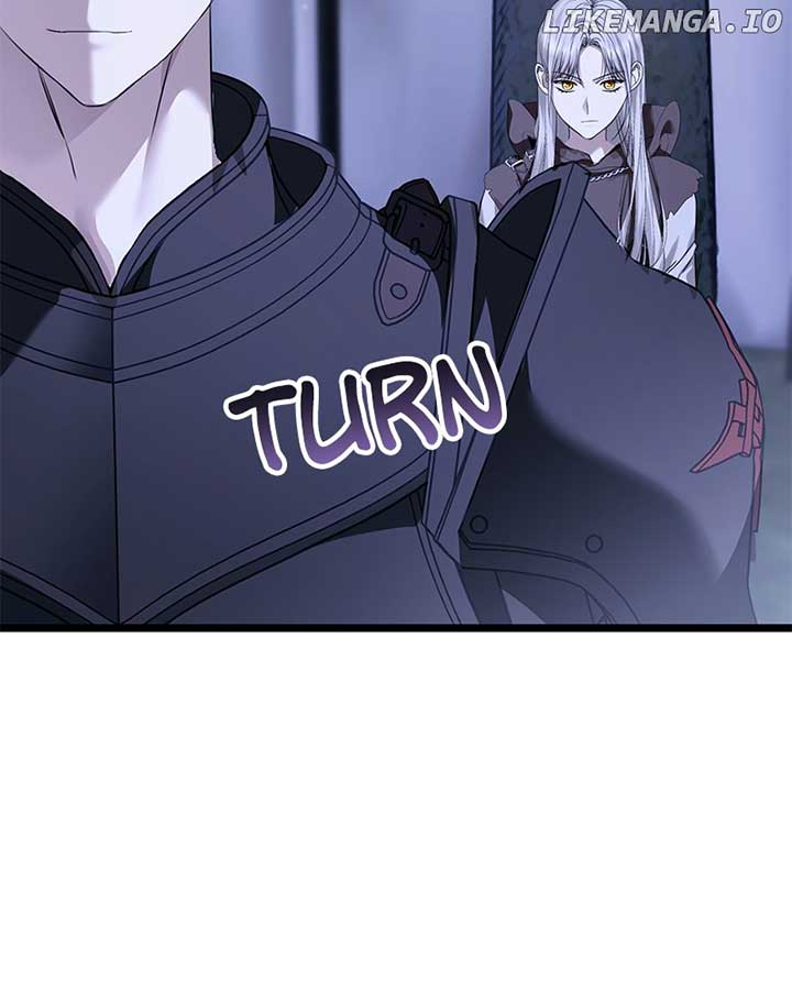 If You Wish For a Married Couple’s Duties chapter 41 page 149