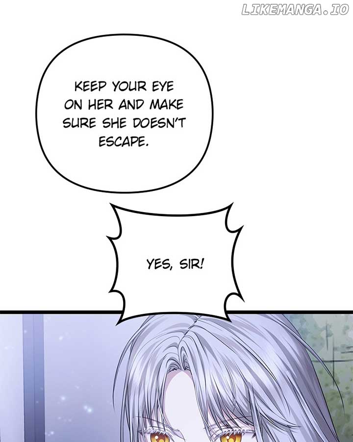 If You Wish For a Married Couple’s Duties chapter 41 page 151