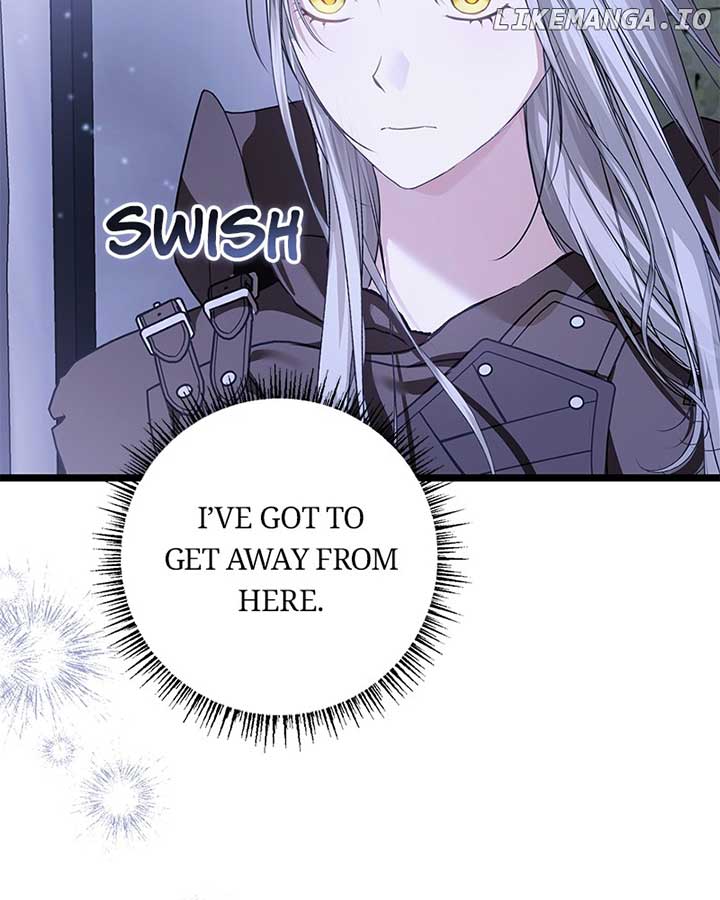 If You Wish For a Married Couple’s Duties chapter 41 page 152