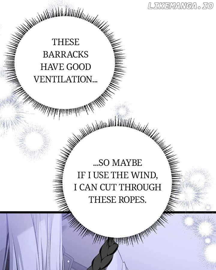 If You Wish For a Married Couple’s Duties chapter 41 page 153