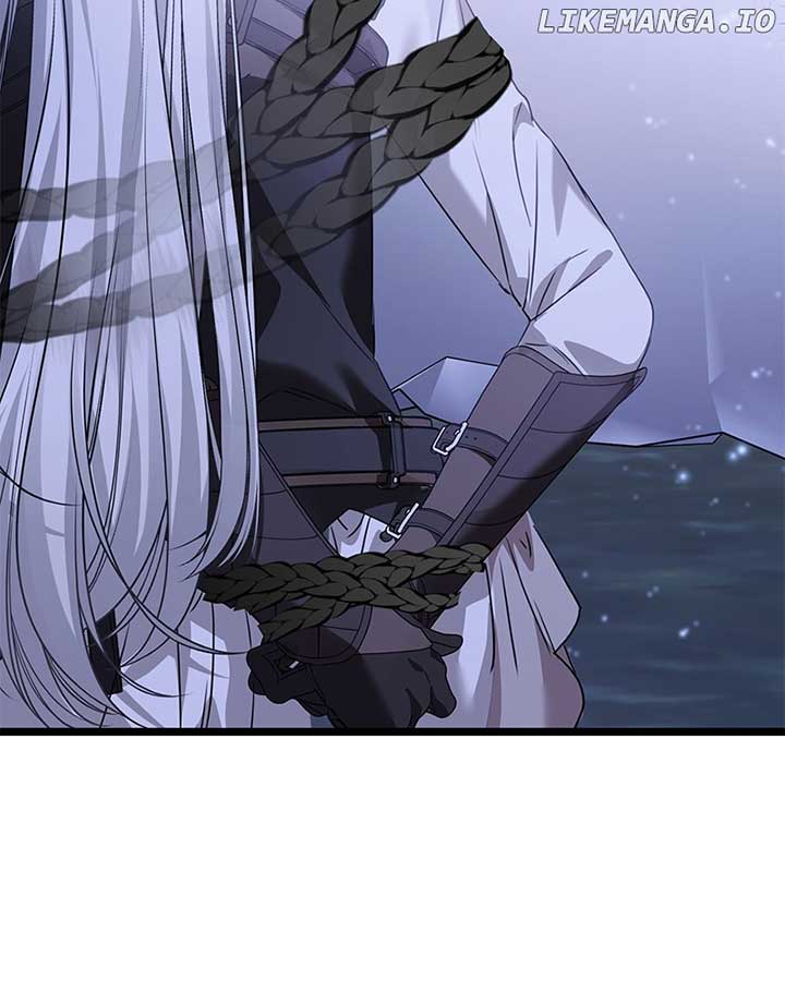 If You Wish For a Married Couple’s Duties chapter 41 page 154