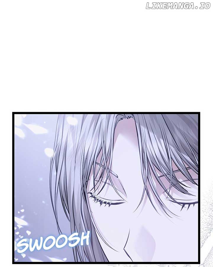 If You Wish For a Married Couple’s Duties chapter 41 page 155