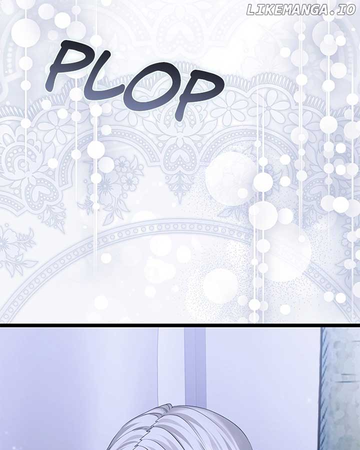 If You Wish For a Married Couple’s Duties chapter 41 page 157