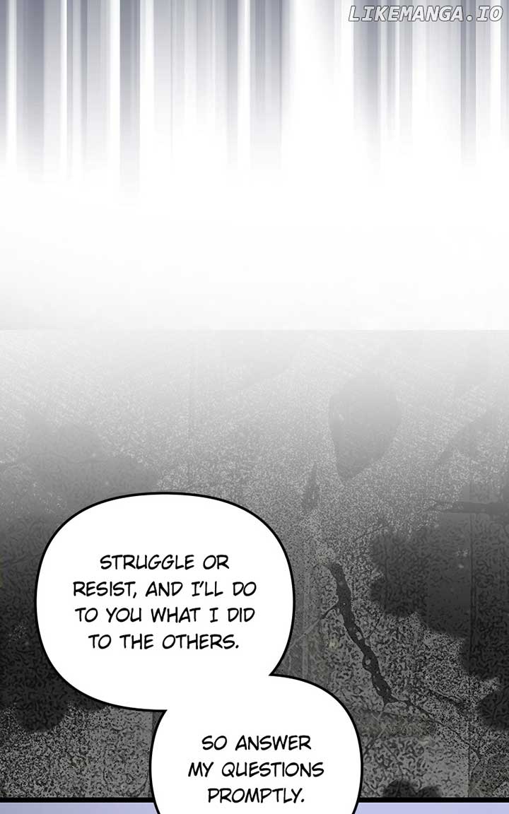 If You Wish For a Married Couple’s Duties chapter 42 page 9