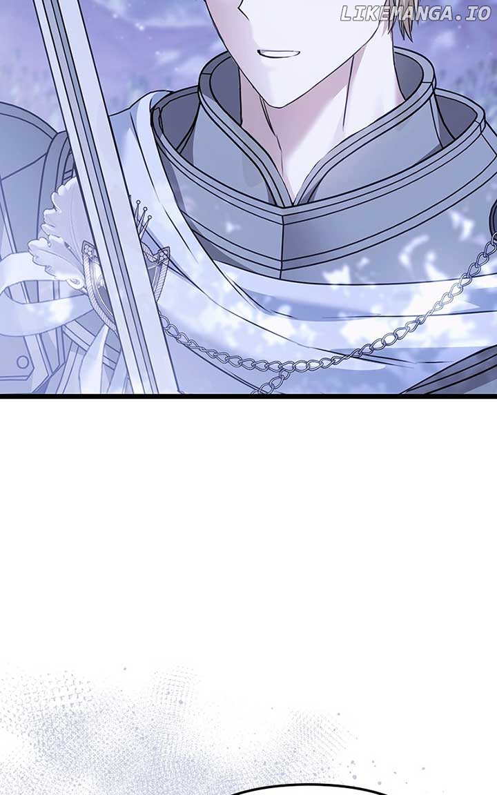 If You Wish For a Married Couple’s Duties chapter 42 page 24