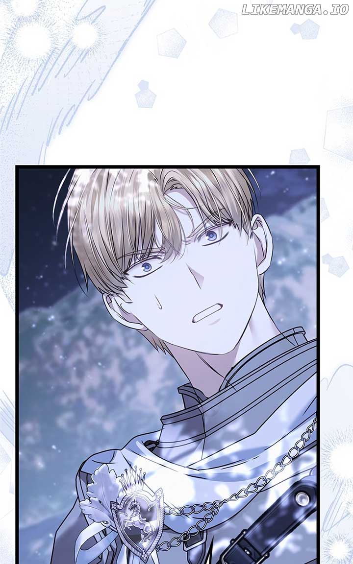 If You Wish For a Married Couple’s Duties chapter 42 page 40