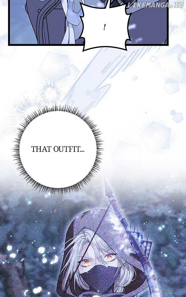 If You Wish For a Married Couple’s Duties chapter 42 page 41