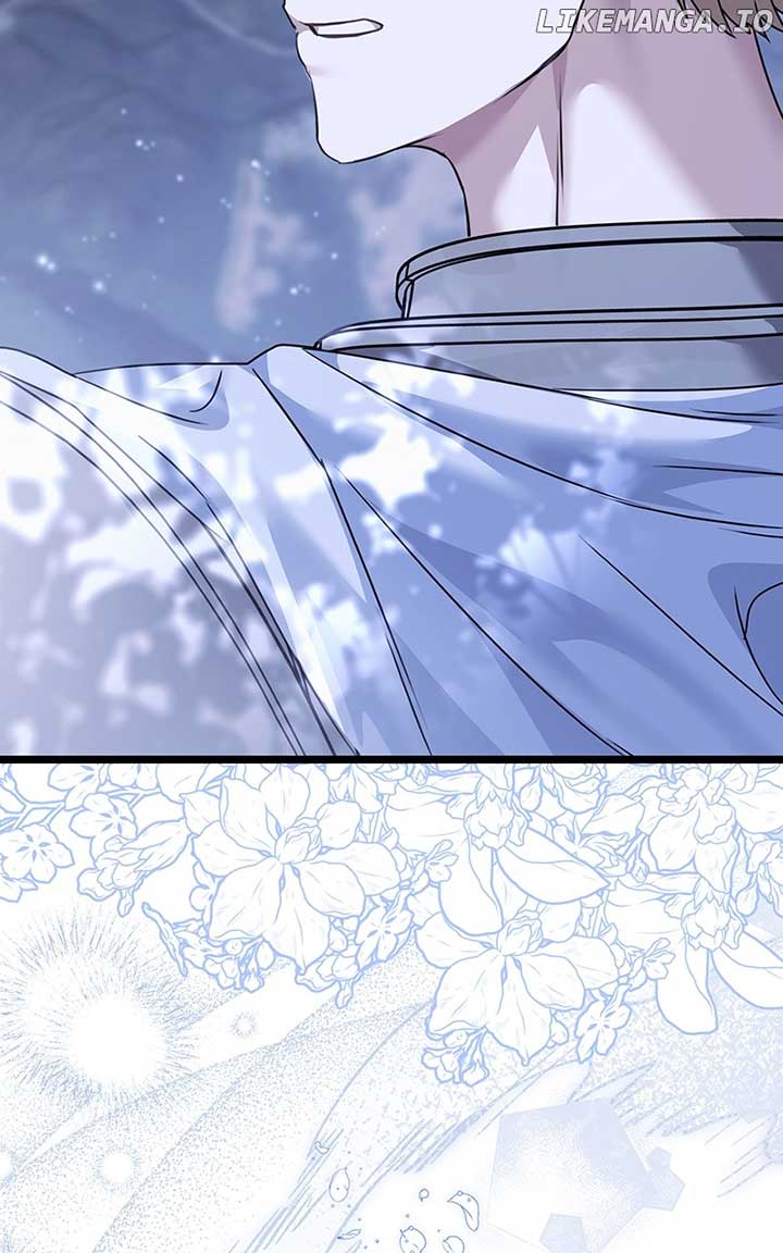 If You Wish For a Married Couple’s Duties chapter 42 page 44