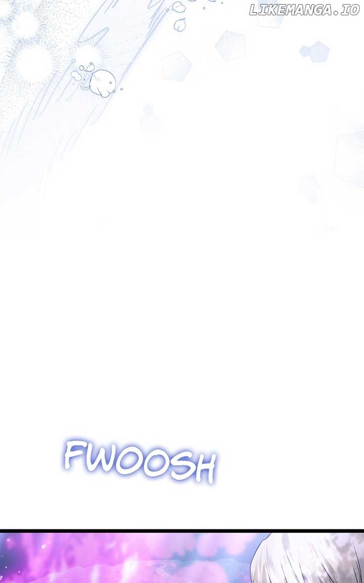 If You Wish For a Married Couple’s Duties chapter 42 page 45