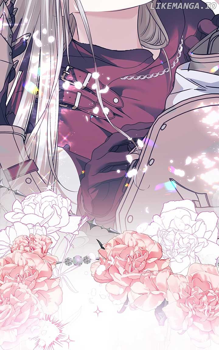 If You Wish For a Married Couple’s Duties chapter 42 page 62