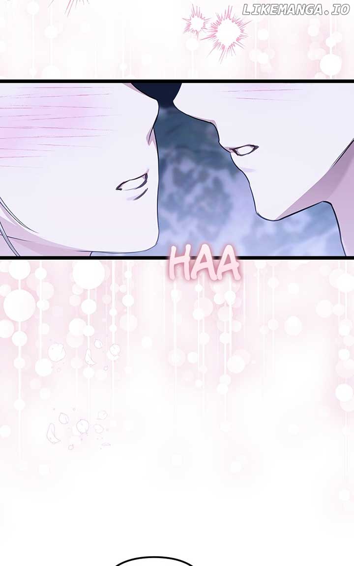 If You Wish For a Married Couple’s Duties chapter 42 page 63