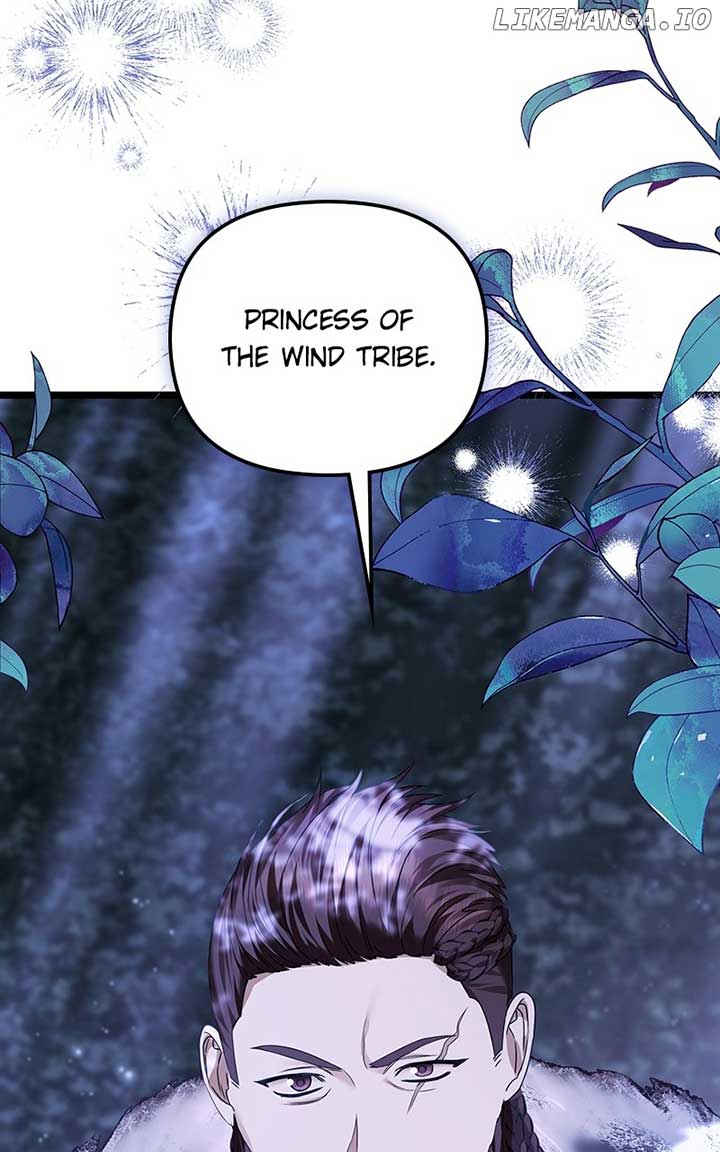 If You Wish For a Married Couple’s Duties chapter 42 page 74