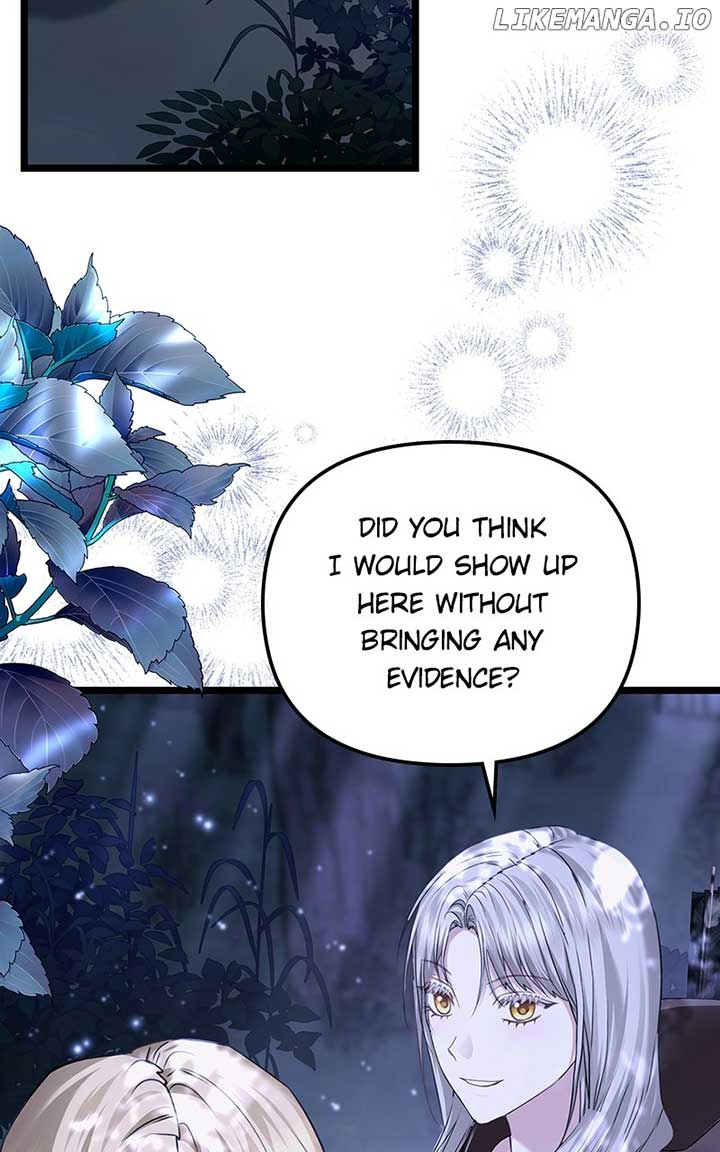 If You Wish For a Married Couple’s Duties chapter 42 page 79