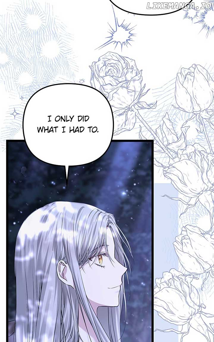 If You Wish For a Married Couple’s Duties chapter 42 page 82