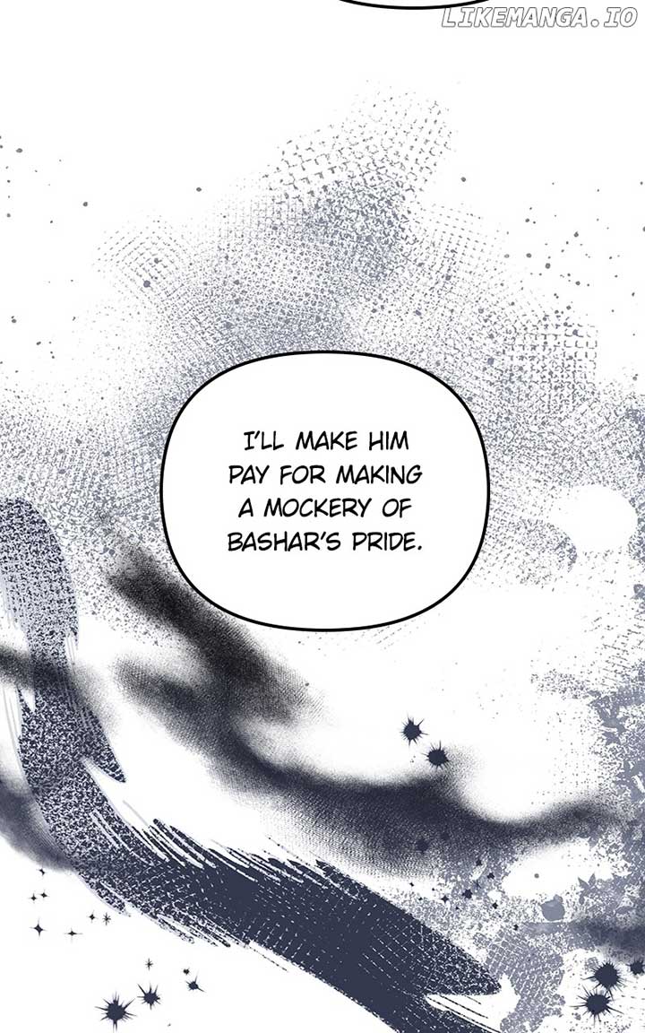 If You Wish For a Married Couple’s Duties chapter 42 page 85