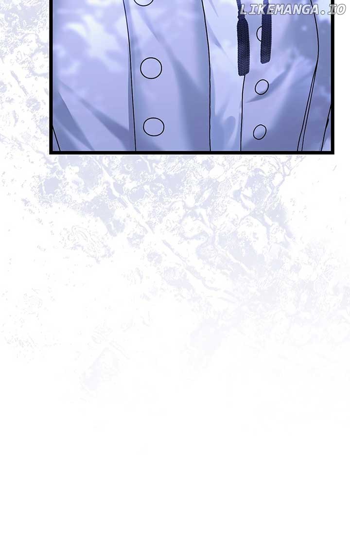 If You Wish For a Married Couple’s Duties chapter 42 page 93