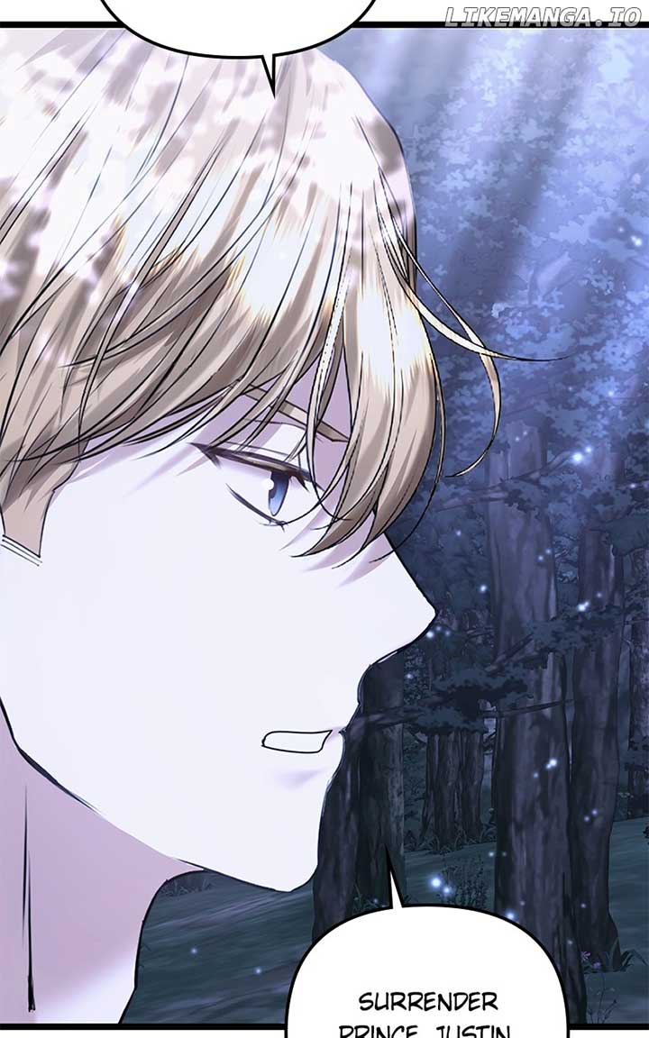 If You Wish For a Married Couple’s Duties chapter 42 page 116