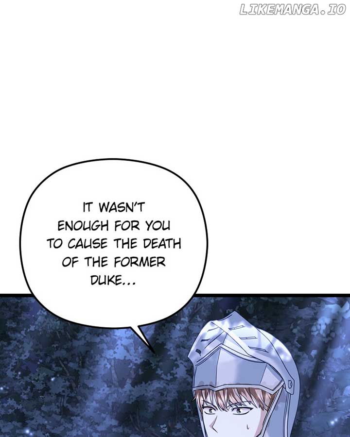 If You Wish For a Married Couple’s Duties chapter 43 page 10