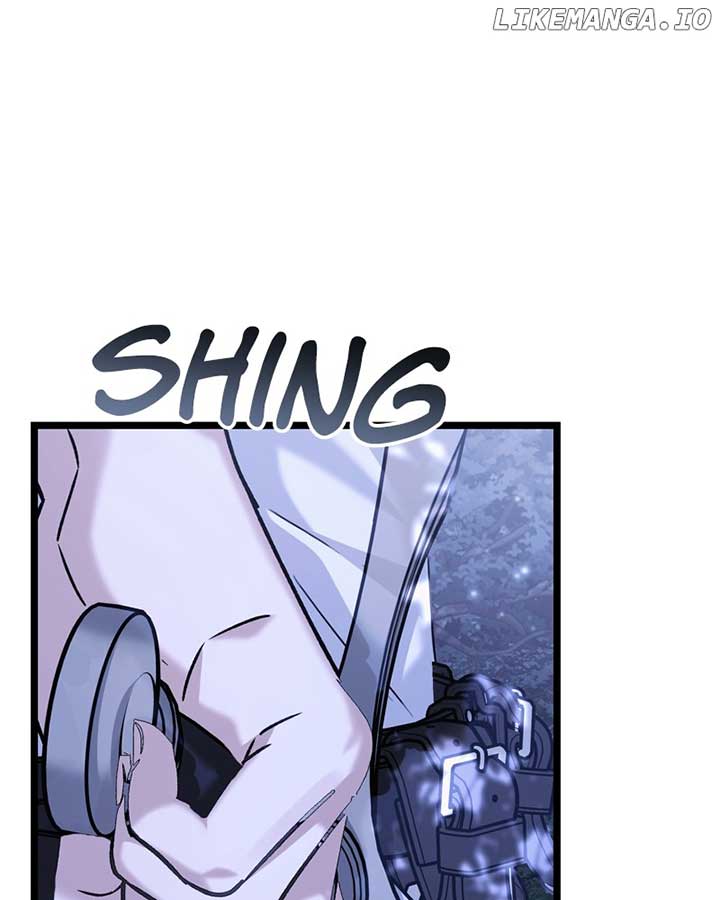 If You Wish For a Married Couple’s Duties chapter 43 page 19