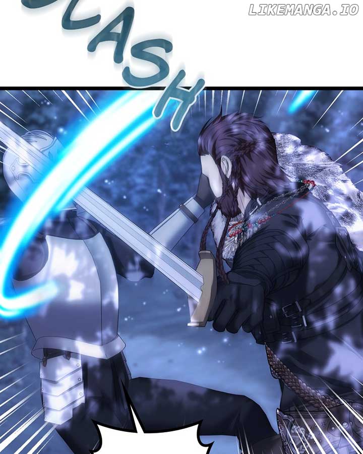 If You Wish For a Married Couple’s Duties chapter 43 page 30