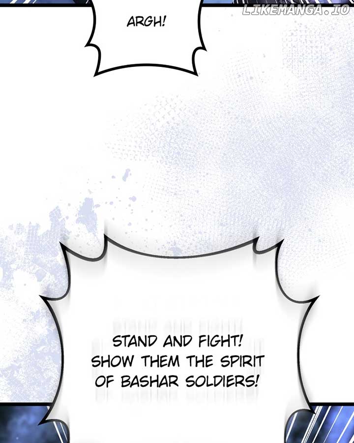 If You Wish For a Married Couple’s Duties chapter 43 page 31
